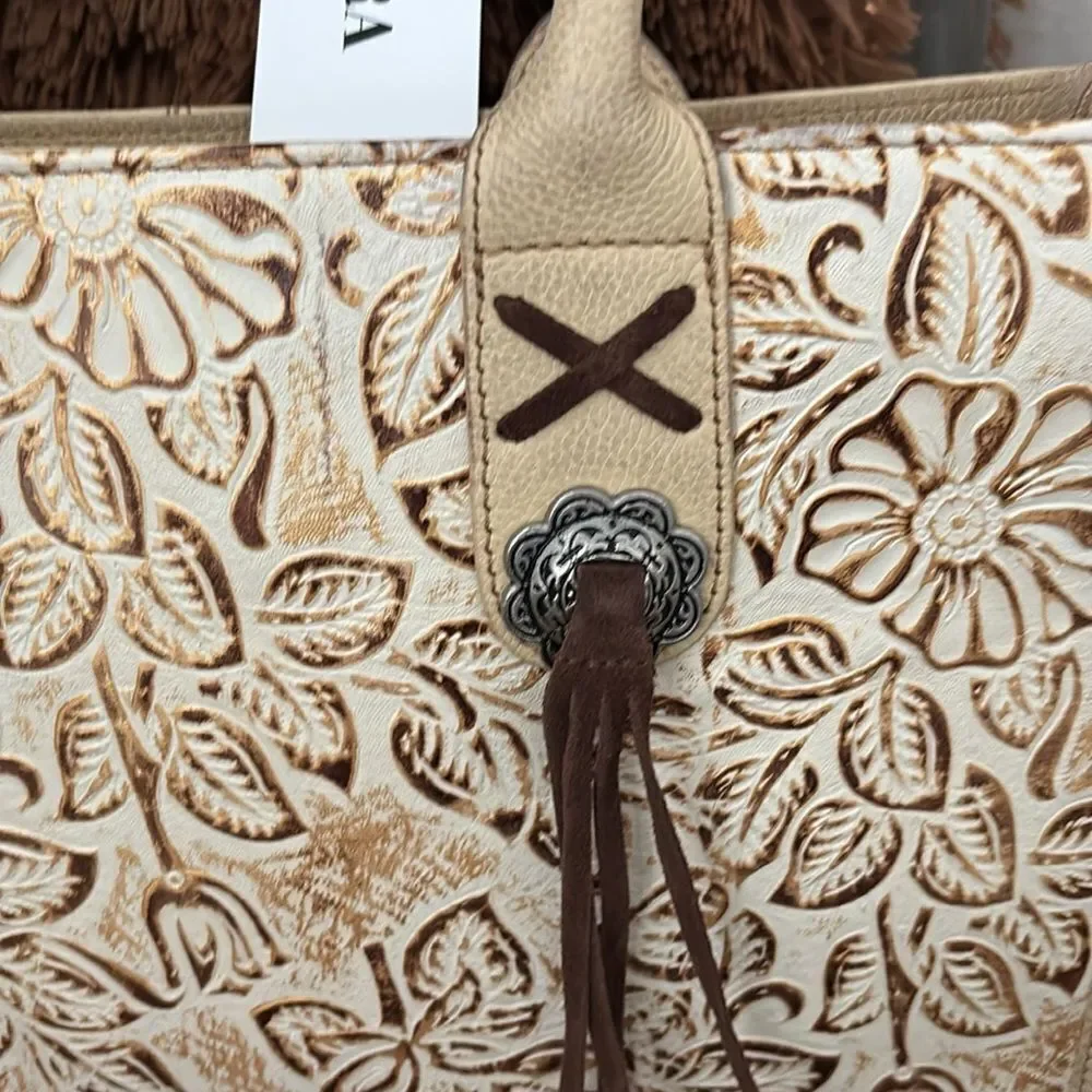 Myra Bag Angelstone Ridge Handbags